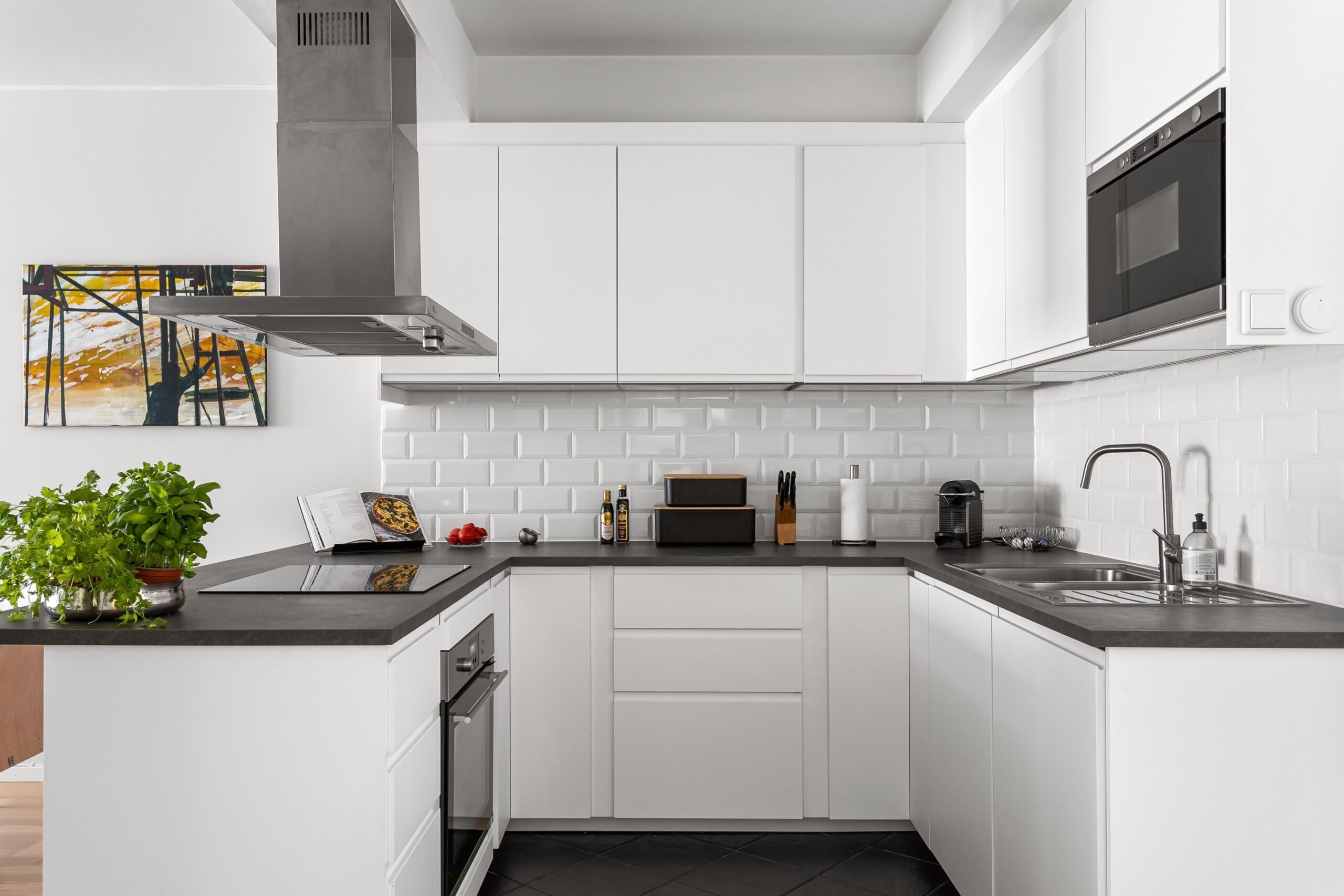 kitchen 8403201