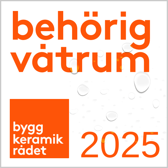 bkr logo